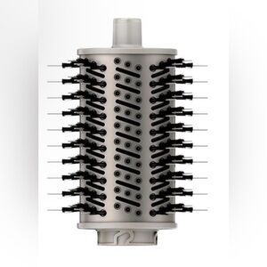 Shark Flexstyle Attachment | Styling Oval Brush